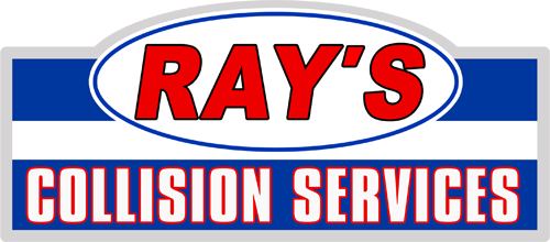 Ray's Collision Services